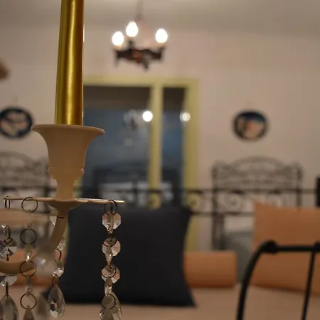 凯弗天使酒店